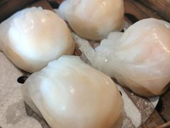 -万龙洲海鲜·粤菜(亚运村店)