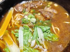 -春水堂人文茶馆(大墩店)