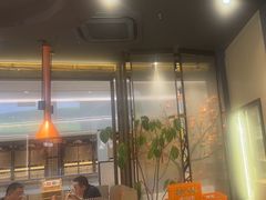 -东门口·新式老北京火锅(河西龙湖天街店)