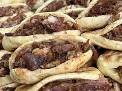 -清真-戏楼王记牛肉面
