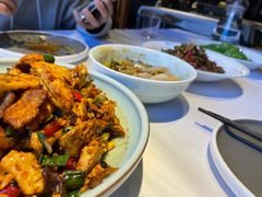 -印湘·剁椒鱼头(马连洼北路店)