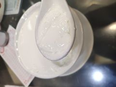 -义顺牛奶公司(庇利金街店)