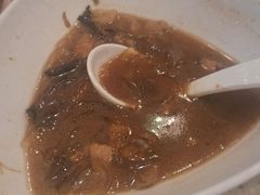 -东北风(龙湾万达广场)