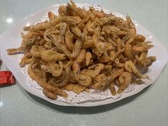 -赵家馆(燕山大街店)