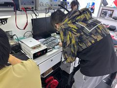 -胜灿苹果华为手机电脑维修回收(徐汇店)