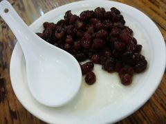 -沙湾姜埋奶(兴新包店)