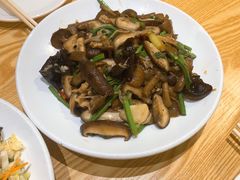 -渔家颂歌渔家味道(青石路店)
