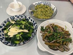 -小实惠嘉(威海路店)