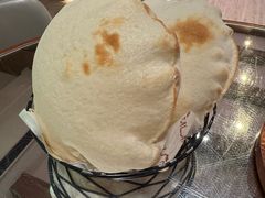 -ELI FALAFEL Lebanese&Mediterranean黎巴嫩美食(富城路店)