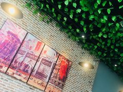 -HONGA HONGA雄家(曹路店)