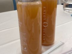 -品海楼·大连海胆锅贴馆(东港店)