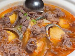 -小炳胜(天环店)