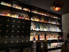 -Joy酒隐(西湖店)