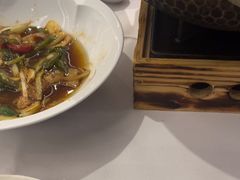 -眉州东坡(通州店)
