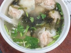 -馄饨侯(前门店)