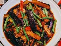 -清晖小苑•顺德地方菜(壹海城店)