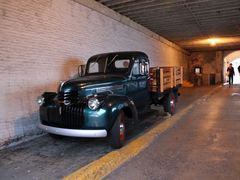 -阿尔卡特拉斯岛