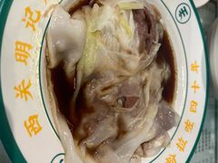 -西关明记肠粉(荔枝湾店)