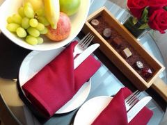 iphone_upload_pic-上海雅居乐万豪侯爵酒店