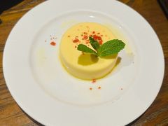 -1886德国汽车餐厅(外滩中央店)