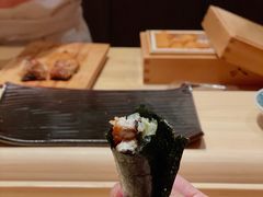 -晴空·日本料理(万象城店)