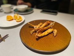 -徐记海鲜·家宴(南油永新汇店)