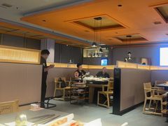 -竹犇番茄火锅(长风街店)