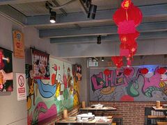 -管氏翅吧(广渠门店)