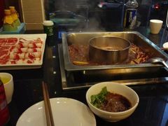 -铜人李火锅(西大街店)