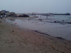 android_upload_pic-老虎石海上公园