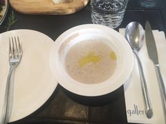 -EATALIA意塔利意式餐厅(鼓楼店)