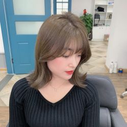 -SEBASTIAN塞巴斯汀