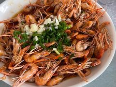 -妈妈的小作坊(陈家镇店)