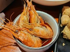 -寻宝记绍兴菜(鲁迅路店)