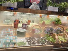 -一绪に和牛寿喜烧(罗湖益田假日店)