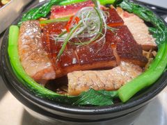 -四小姐的店(泉舜店)