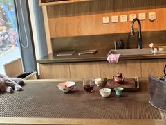 -中粮·祥云小镇