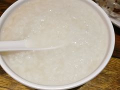 -金谷园饺子·烧烤·家宴(人大总店)