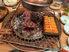 -王妃家(明洞中央店)