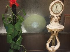 -涵苑私宴定制(外滩店)