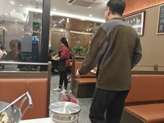 -湖南码头·地道岳阳美食·湘菜(魏公村店)