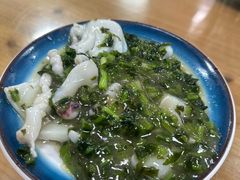 -阿勇面馆(东书房路店)