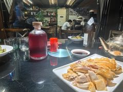 -水先生寧波菜(天一店)