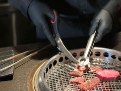 -300杯·和牛烧肉清酒专门店(廊里店)