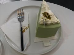 -BanCake·法式千层·拿破仑專門店