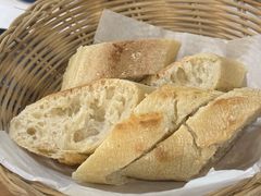-LA MAISON公鸡和龙(蛇口店)