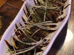 -质烤烤物·活烤海鲜(质烤总店)