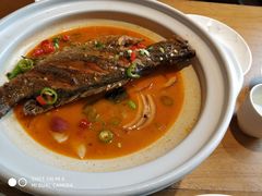 -香浙汇(望京店)