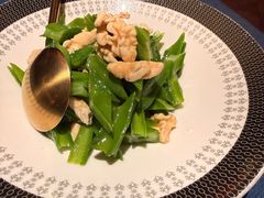 -老吉堂上海本帮菜(工体店)
