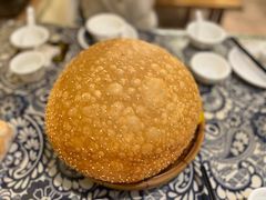 -米庄·原味私房菜(骏壹万邦店)